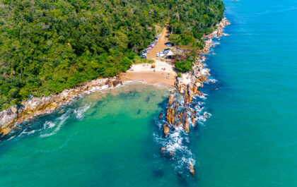 Penha SC