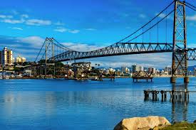 Florianópolis SC