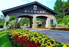 Gramado RS